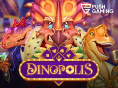 $3 min deposit casino71